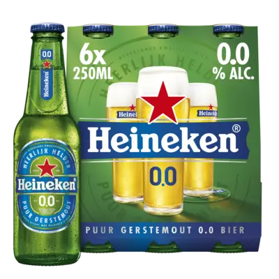 pdp-image-Heineken Premium pilsener 0.0 draaidop 6-pack
