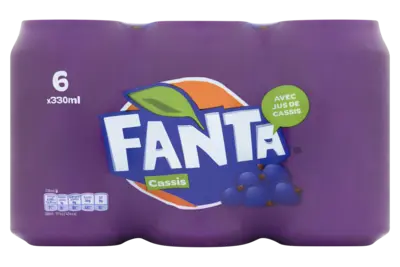 pdp-image-Fanta Cassis