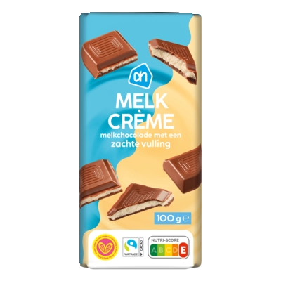 pdp-image-AH Melk crème