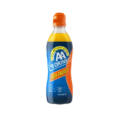 pdp-image-AA Drink High energy