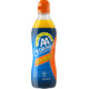 Subcategorie: Sportdrank fles