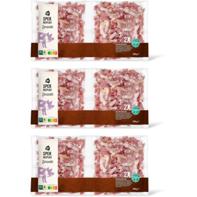 pdp-image-AH Spekreepjes gerookt 3-pack