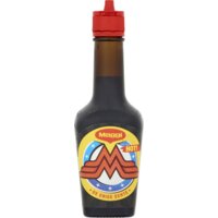 Een afbeelding van Maggi Smaakverfijner hot