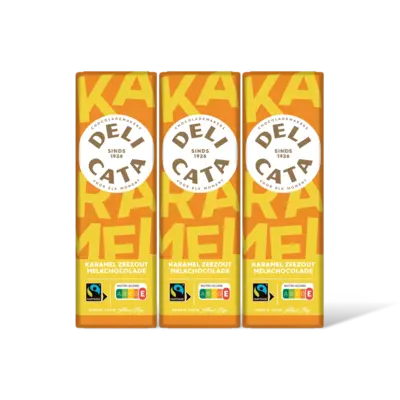 pdp-image-Delicata Reep melkchocolade karamel zeezout 3-pck