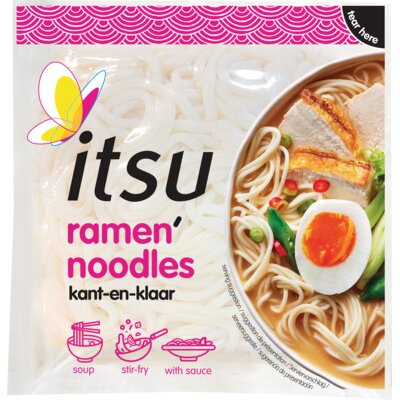 pdp-image-Itsu Ramen noodles kant-en-klaar