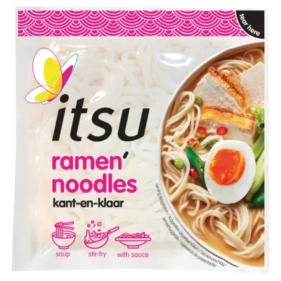 pdp-image-Itsu Ramen noodles kant-en-klaar