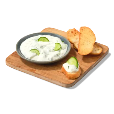 pdp-image-AH Tzatziki