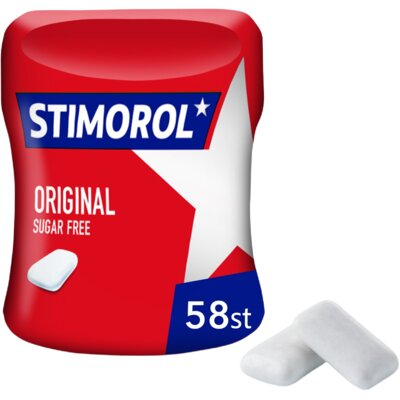 pdp-image-Stimorol Original mint