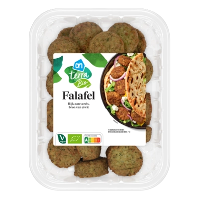 pdp-image-AH Terra Biologische falafel