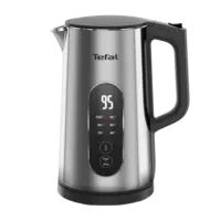 Tefal Selection waterkoker KI871D