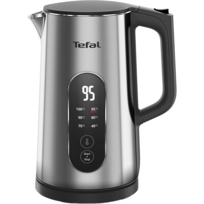 pdp-image-Tefal Selection waterkoker KI871D