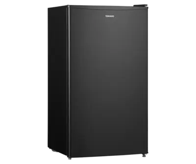 pdp-image-Tomado Tafelmodel koelkast - TLT4702B
