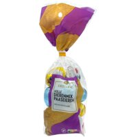 Een afbeelding van AH Excellent Holle dierenmix eieren