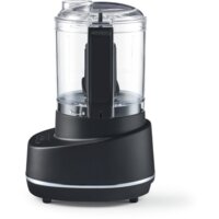 Een afbeelding van Blue Home Hakmolen