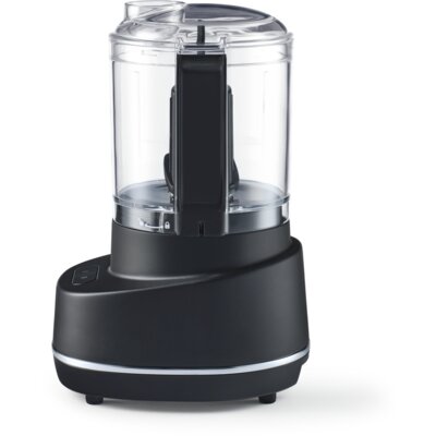 pdp-image-Blue Home Hakmolen