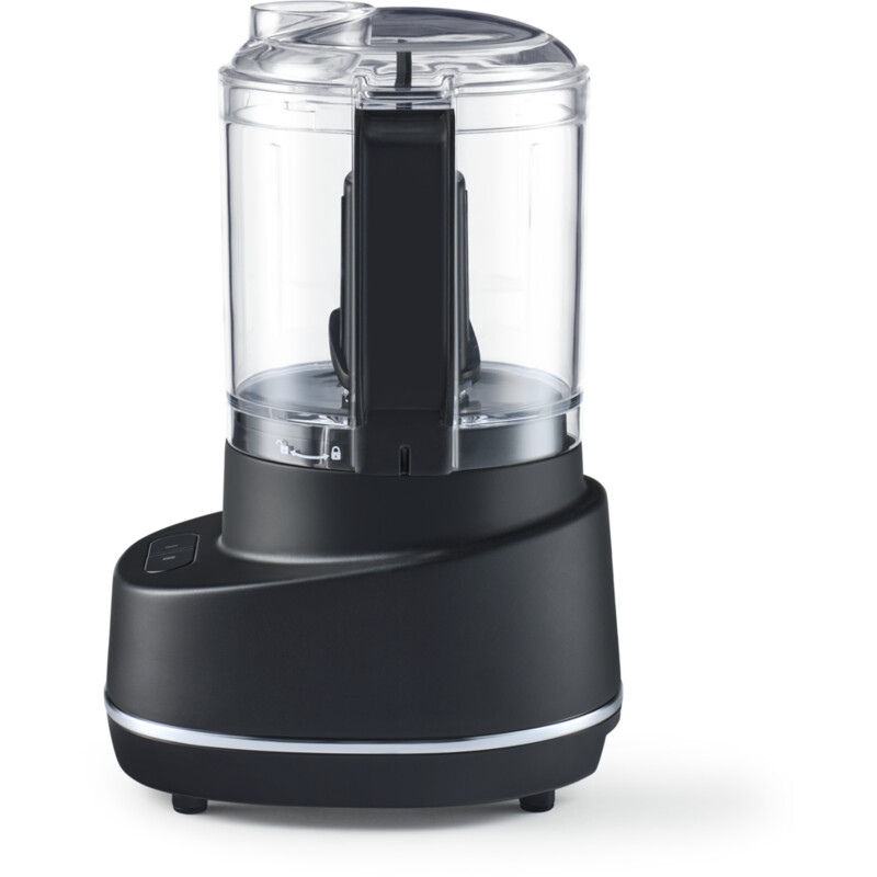 Een afbeelding van Blue Home Hakmolen