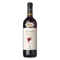 Cecchi Toscana sangiovese