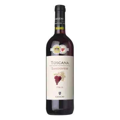 pdp-image-Cecchi Toscana sangiovese