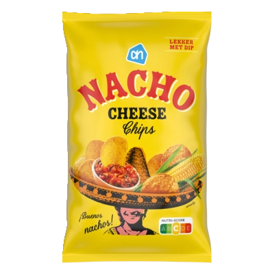 pdp-image-AH Nacho chips cheese