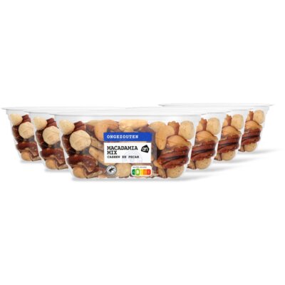 pdp-image-AH Macadamiamix ongezouten 6-pack