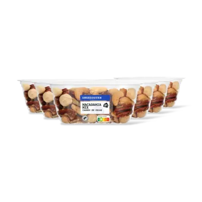 pdp-image-AH Macadamiamix ongezouten 6-pack