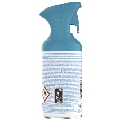 pdp-image-Air Wick Luchtverfrisser spray pure katoen