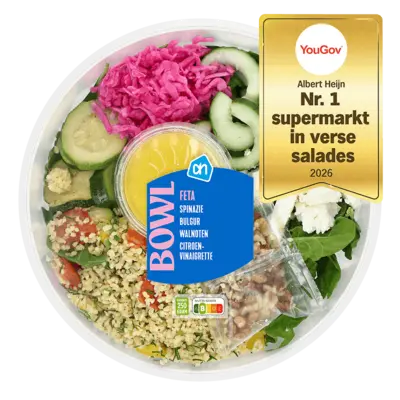 pdp-image-AH Saladbowl feta spinazie