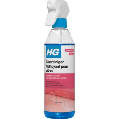 pdp-image-HG Glasreiniger