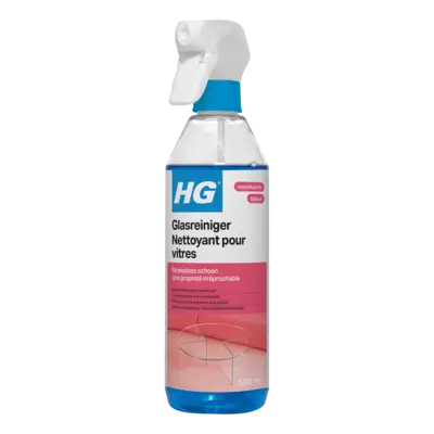 pdp-image-HG Glasreiniger