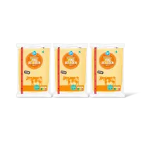 AH Goudse jong belegen 48+ stuk vrdl 3-pack