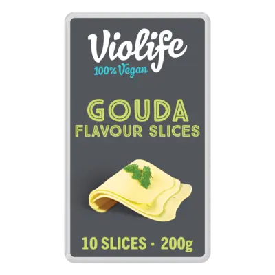 pdp-image-Violife Vegan Gouda plakken