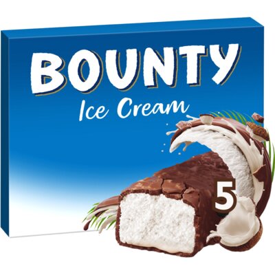 pdp-image-Bounty Kokos ice bar