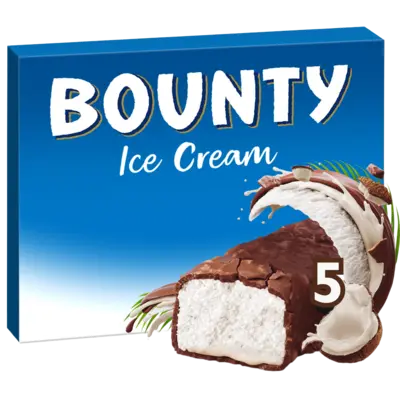 pdp-image-Bounty Kokos ice bar