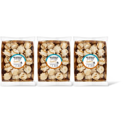 pdp-image-AH Mini meringues salted caramel 3-pack