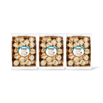 pdp-image-AH Mini meringues salted caramel 3-pack