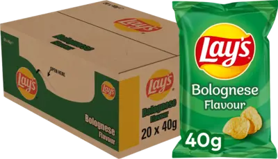 pdp-image-Lay's Bolognese 20-pack