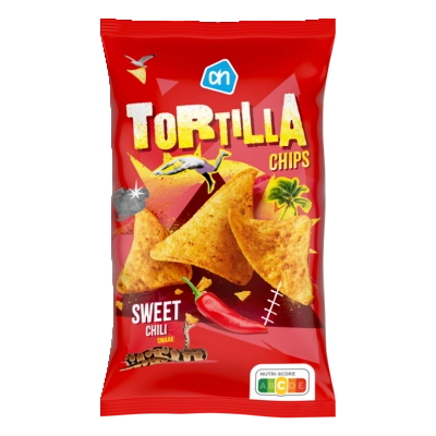 pdp-image-AH Tortilla chips sweet chili