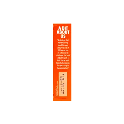 pdp-image-Holie's Crunchy bar low carb cinnamon