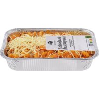 Een afbeelding van AH Celentani bel