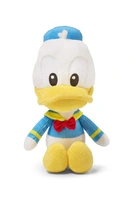 Disney Donald pluche
