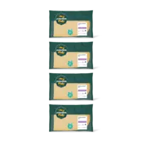 AH Zaanlander Extra belegen 48+ plakken 4-pack