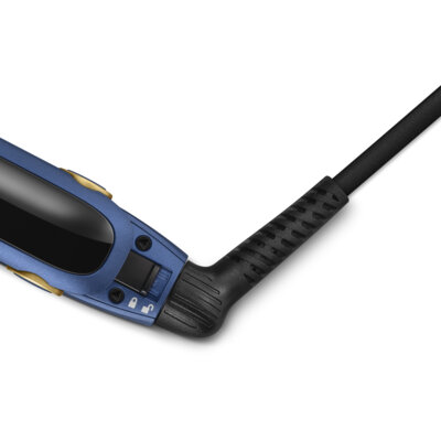 pdp-image-Blue Home Stijltang