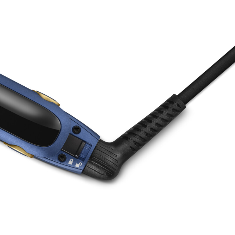 Een afbeelding van Blue Home Stijltang