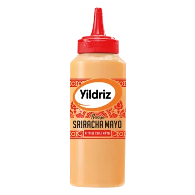 pdp-image-Yildriz Thaise sriracha mayo