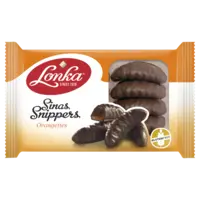 Lonka Sinassnippers