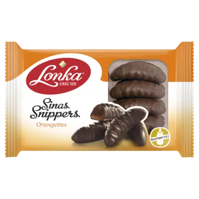 pdp-image-Lonka Sinassnippers
