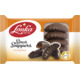 Subcategorie: Luxe chocolade