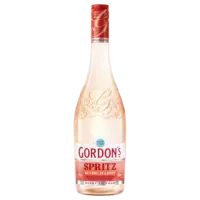 Gordon's Spritz watermelon
