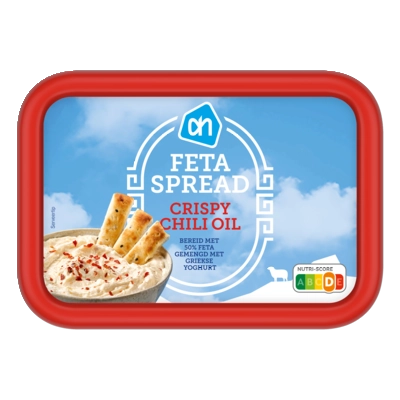 pdp-image-AH Feta spread crispy chili oil