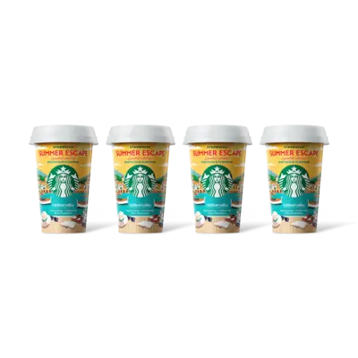 pdp-image-Starbucks White chocolate mocha 4-pack